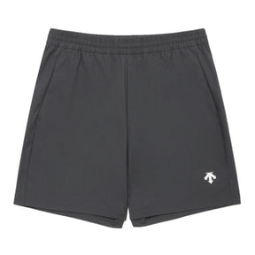 ESSENTIAL 4.5 WOVEN SHORTS 運動短褲