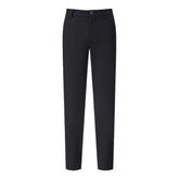 SLIM FIT PANTS 男士 高爾夫長褲