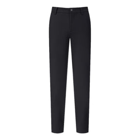 SLIM FIT PANTS 男士 高爾夫長褲