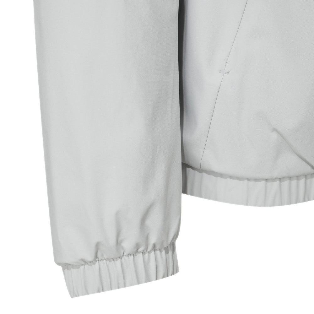 GER LINED BOMBER JACKET 男士 運動外套