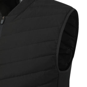 ACTION RUN HYBRID VEST 男士 運動背心