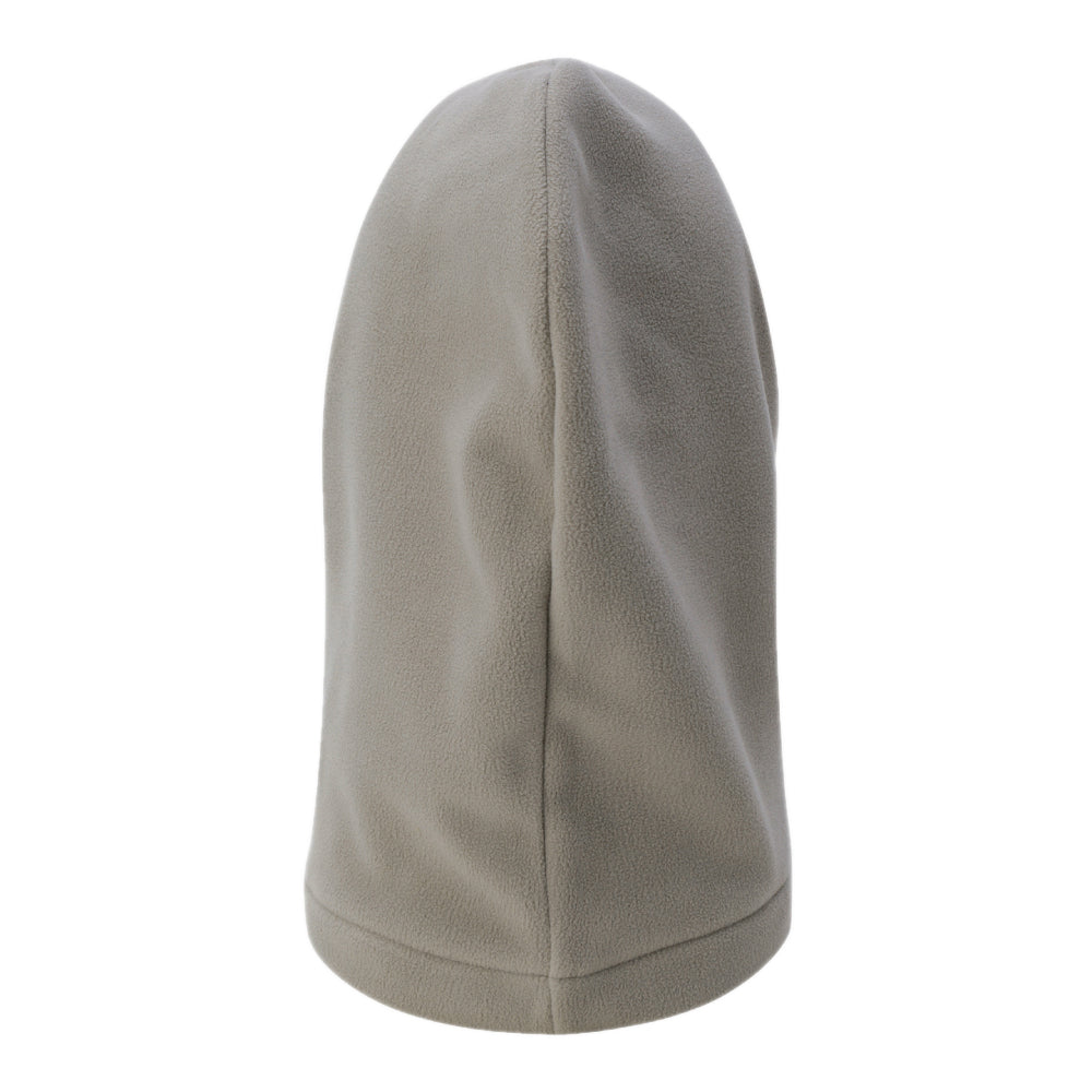 SKI BALACLAVA 中性 圍脖帽