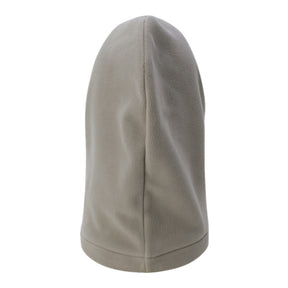 SKI BALACLAVA 中性 圍脖帽