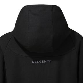 WOMEN'S SOFT TOUCH TRAINING HOODED ZIP-UP 女士 訓練外套