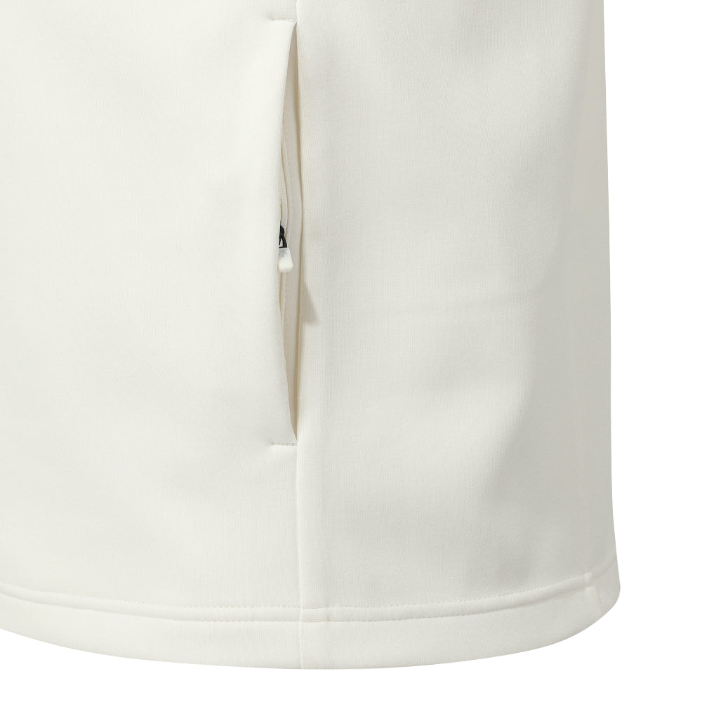 ACTION RUN HYBRID VEST 男士 運動背心