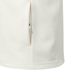 ACTION RUN HYBRID VEST 男士 運動背心