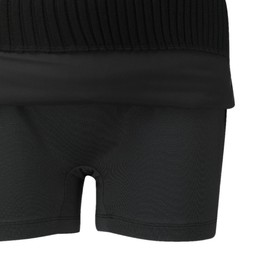 ACMT KNIT DOWN HYBRID SKIRT 女士 高爾夫球短裙