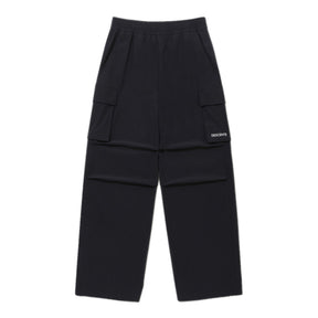 PARACHUTE WOVEN PANTS 男士 運動長褲