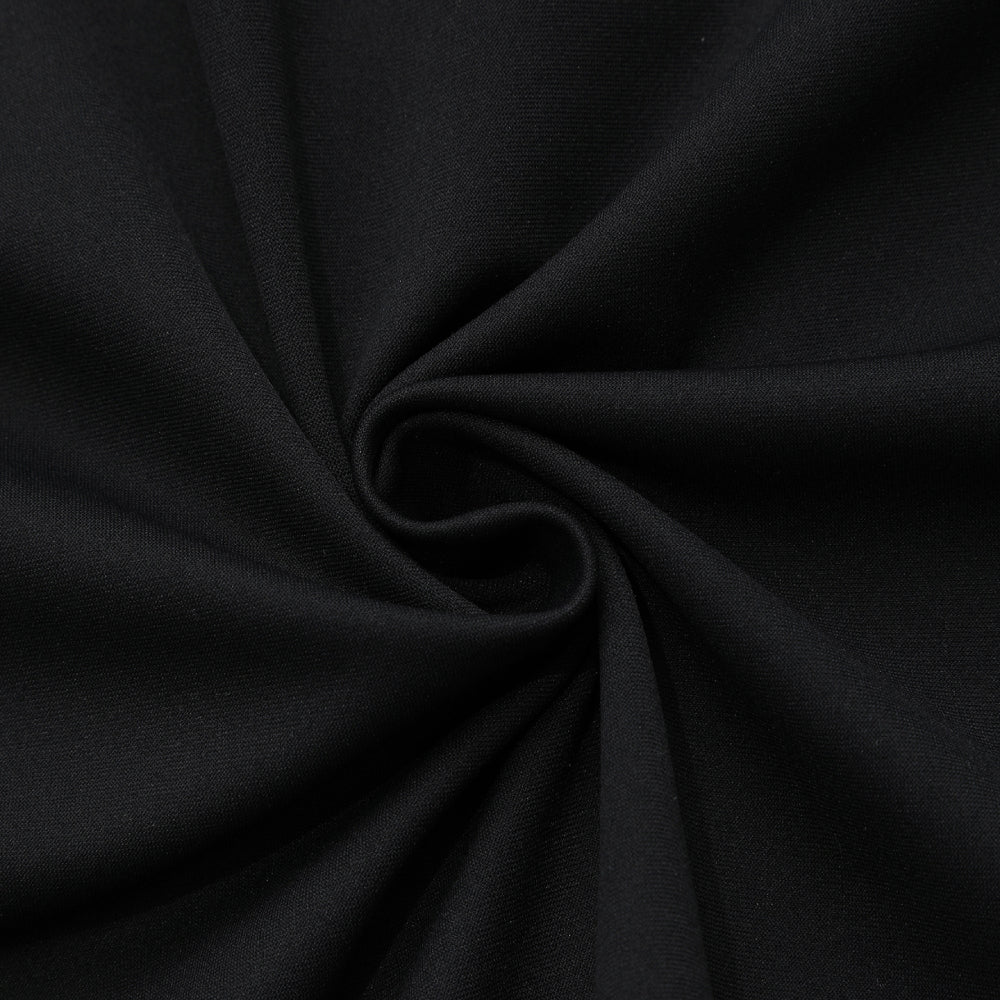 F360 CUT-OUT TRAINING JACKET 男士 訓練外套