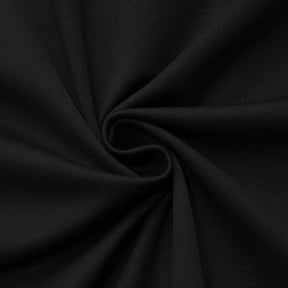 F360 CUT-OUT TRAINING JACKET 男士 訓練外套