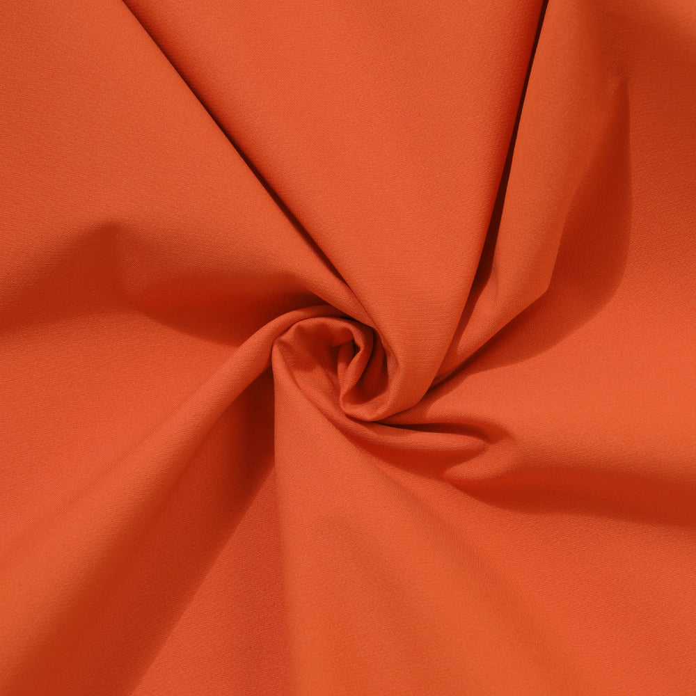 EXPLORER SWEATSHIRT 男士 運動上衣