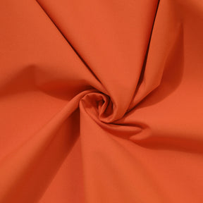 EXPLORER SWEATSHIRT 男士 運動上衣