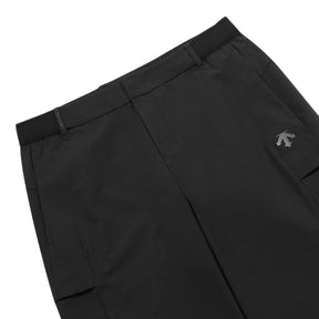 FALL CARGO STRAIGHT PANTS 男士 運動長褲