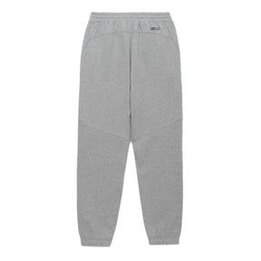 ESSENTIAL COTTON BRUSHED TRAINING JOGGER PANTS 男士 棉質運動長褲