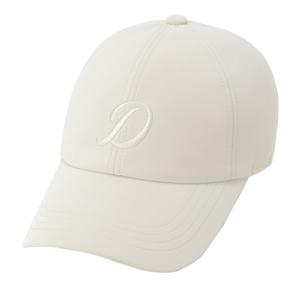 PEACH BALL CAP 女士 運動帽