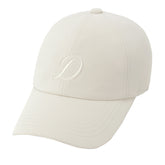 PEACH BALL CAP 女士 運動帽