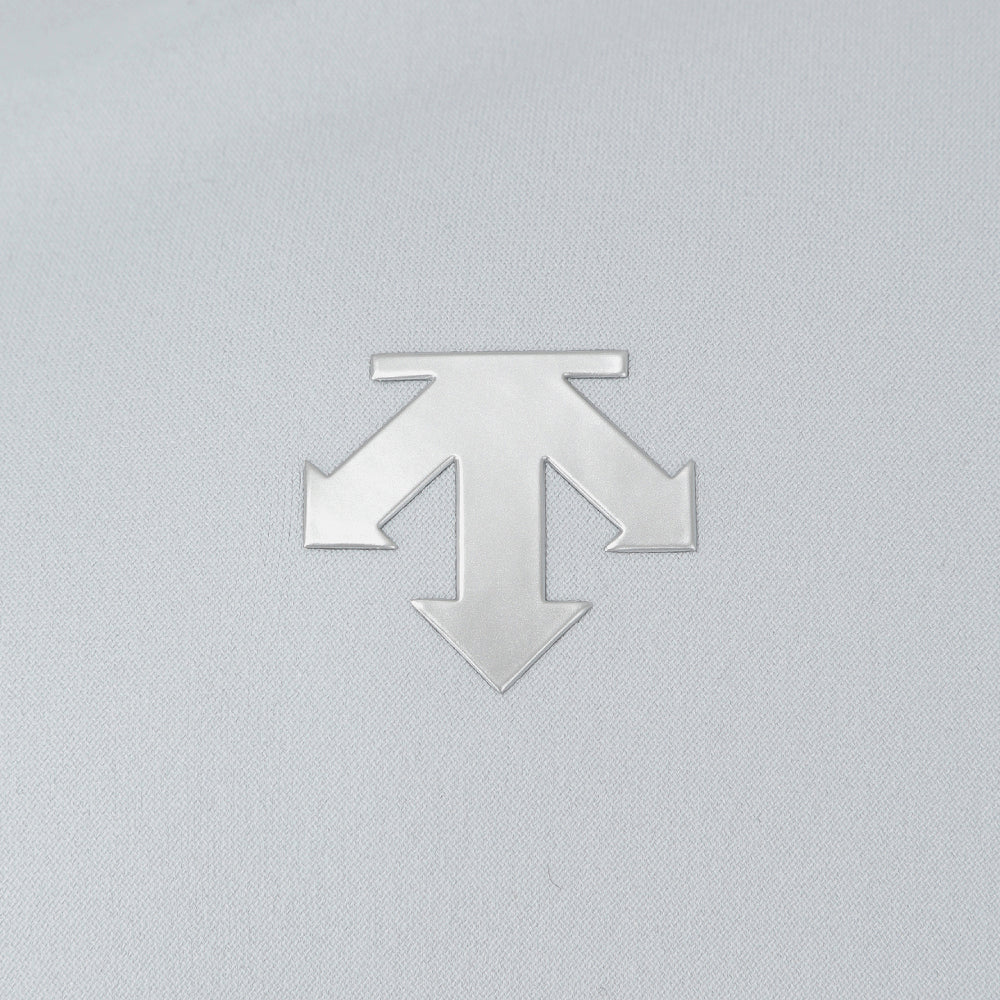 F360 CUT-OUT TRAINING JACKET 男士 訓練外套