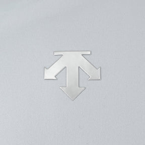 F360 CUT-OUT TRAINING JACKET 男士 訓練外套