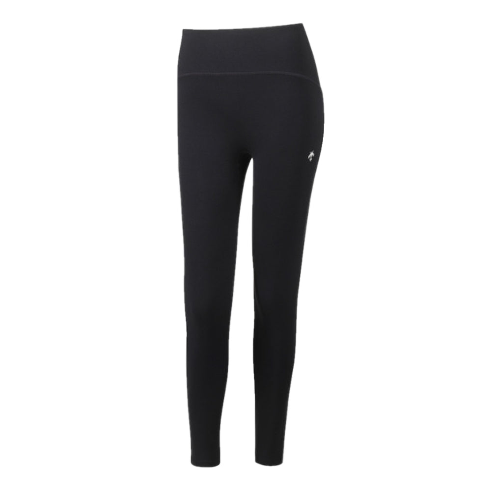 BASIC BRUSHED LEGGINGS 女士 運動緊身褲