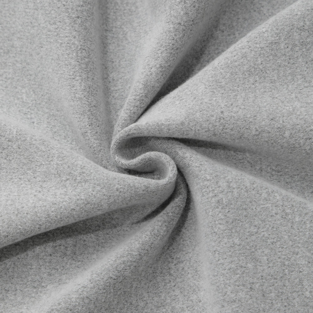 WOMEN'S SOFT TOUCH TRAINING PANTS 女士 訓練長褲