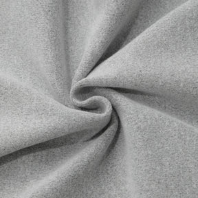 WOMEN'S SOFT TOUCH TRAINING PANTS 女士 訓練長褲