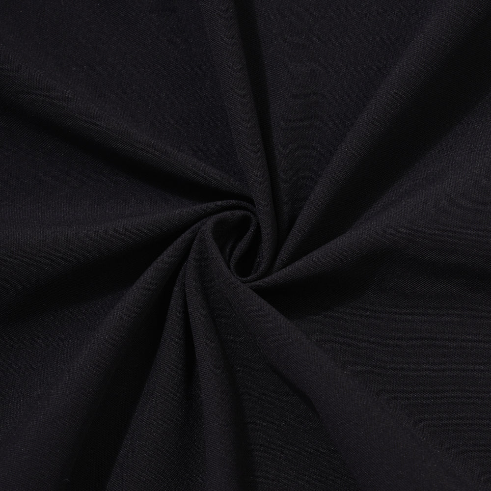 Men Pique Short Sleeve Polo Ts 男士 運動上衣