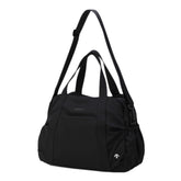 WOMEN'S TRAINING GYM BAG 女士 訓練健身包