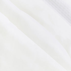 SHORT-SLEEVED TUBE-DOWN JUMPER 女士 高爾夫羽絨短袖外套