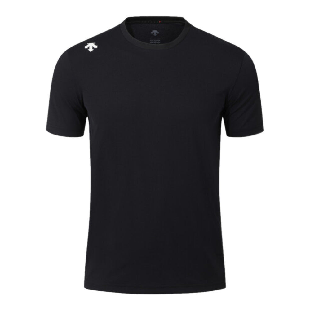 [TOUGH] UNI TOUGH Light Standard Short Sleeve TS 男士 運動上衣