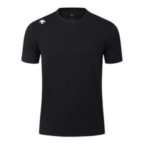 [TOUGH] UNI TOUGH Light Standard Short Sleeve TS 男士 運動上衣