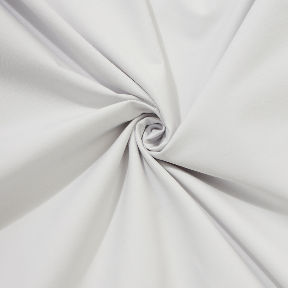 EXPLORER SWEATSHIRT 男士 運動上衣