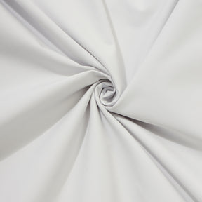 EXPLORER SWEATSHIRT 男士 運動上衣