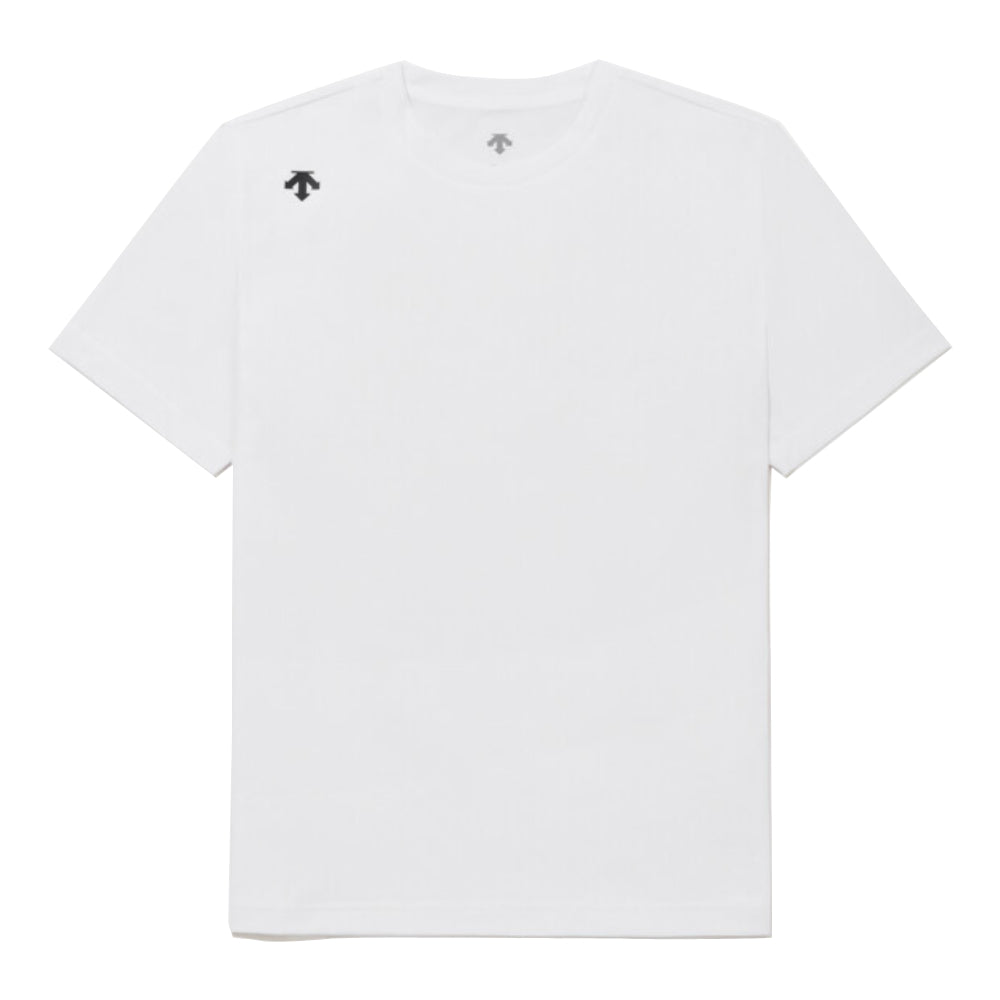 [TOUGH] UNI TOUGH Loose Fit Short Sleeve T-Shirts 男士 運動上衣