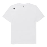 [TOUGH] UNI TOUGH Loose Fit Short Sleeve T-Shirts 男士 運動上衣
