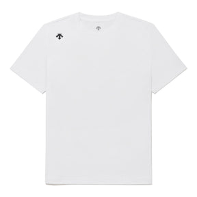 [TOUGH] UNI TOUGH Loose Fit Short Sleeve T-Shirts 男士 運動上衣