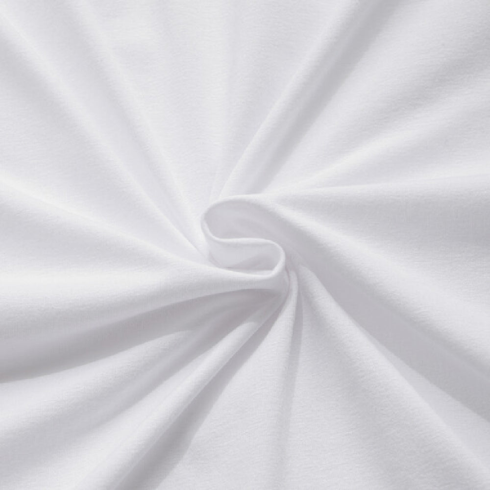 [TOUGH] UNI TOUGH Light Standard Short Sleeve TS 男士 運動上衣