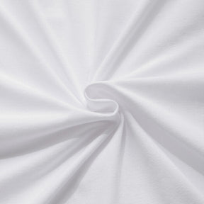 [TOUGH] UNI TOUGH Light Standard Short Sleeve TS 男士 運動上衣