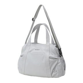 WOMEN'S TRAINING GYM BAG 女士 訓練健身包