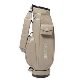 CADDIE BAG LADIES 女士 高爾夫球桿袋