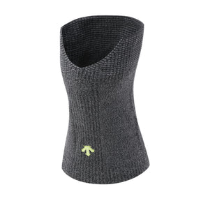 UNI TACTEL V NECK WARMER 男士 高爾夫圍脖