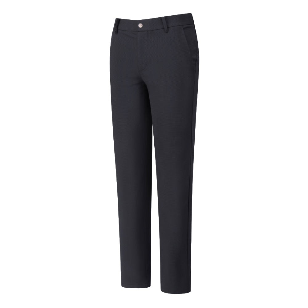 SLIM FIT PANTS 男士 高爾夫長褲