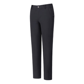 SLIM FIT PANTS 男士 高爾夫長褲