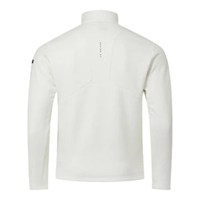 BRUSHED HYBRID JACKET 女士 運動外套