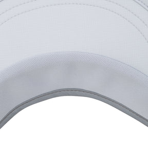 RUNNING ULTRALIGHT PACKABLE SUNCAP 中性 遮陽帽