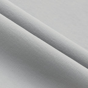 PREMIUM WOVEN Y-COLLARED LONG-SLEEVED T-SHIRT 男士 高爾夫上衣