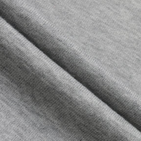 2-IN-1 LONG-SLEEVED SWEATER 男士 高爾夫針織衫