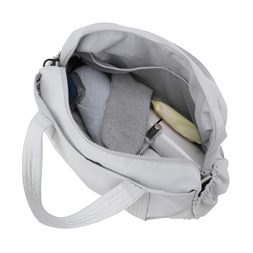 WOMEN'S TRAINING GYM BAG 女士 訓練健身包