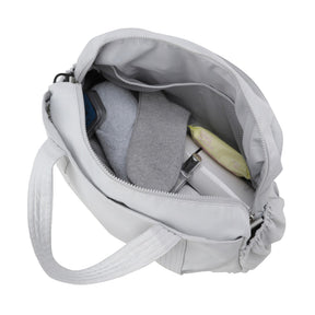 WOMEN'S TRAINING GYM BAG 女士 訓練健身包