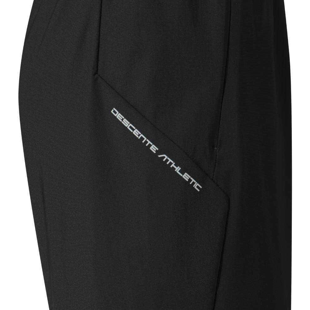 COOLING TRICOT SHORTS 女士 運動短褲