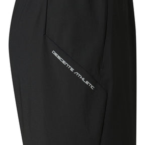 COOLING TRICOT SHORTS 女士 運動短褲